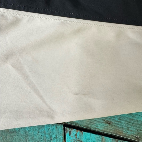 Nike Sportswear Cropped Track Jacket Size XL Activewear Sporty - Picture 10 of 15